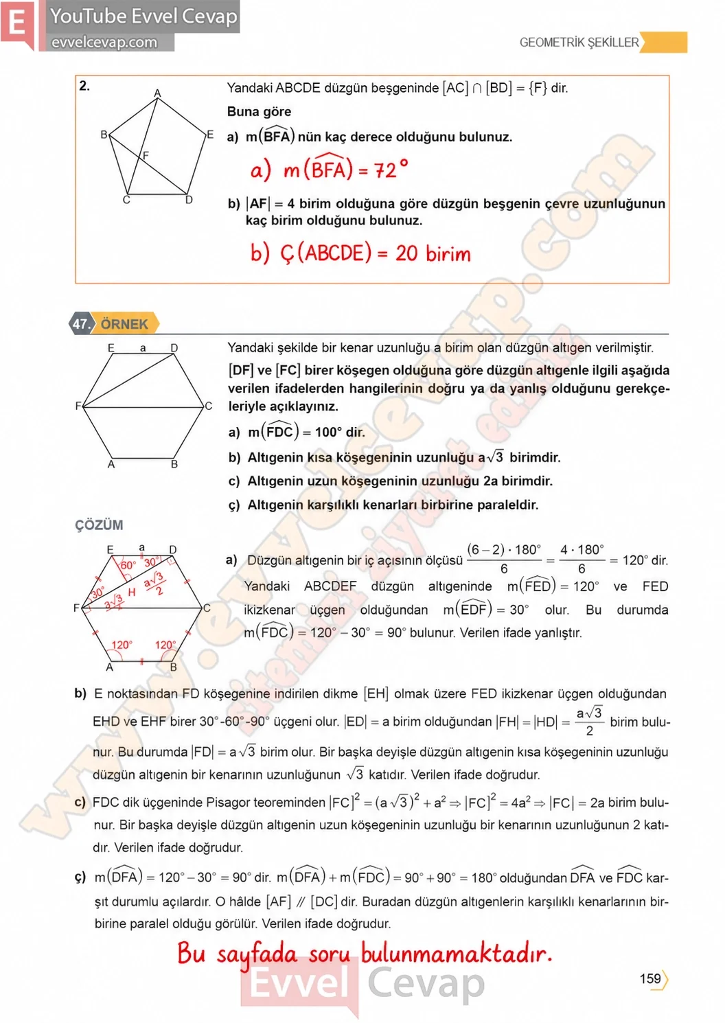 11-sinif-temel-matematik-ders-kitabi-cevabi-sayfa-159 