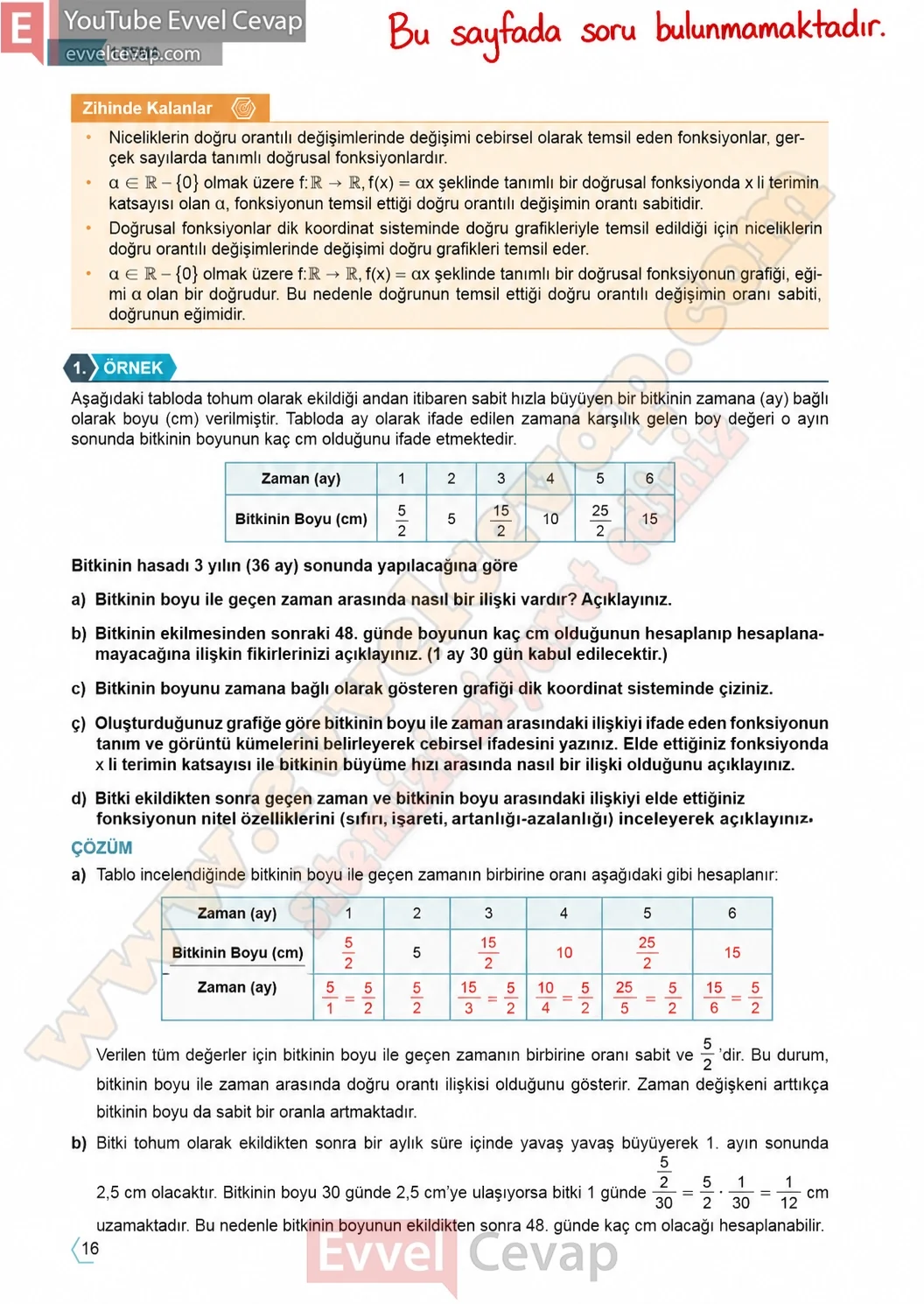 11-sinif-temel-matematik-ders-kitabi-cevabi-sayfa-16 