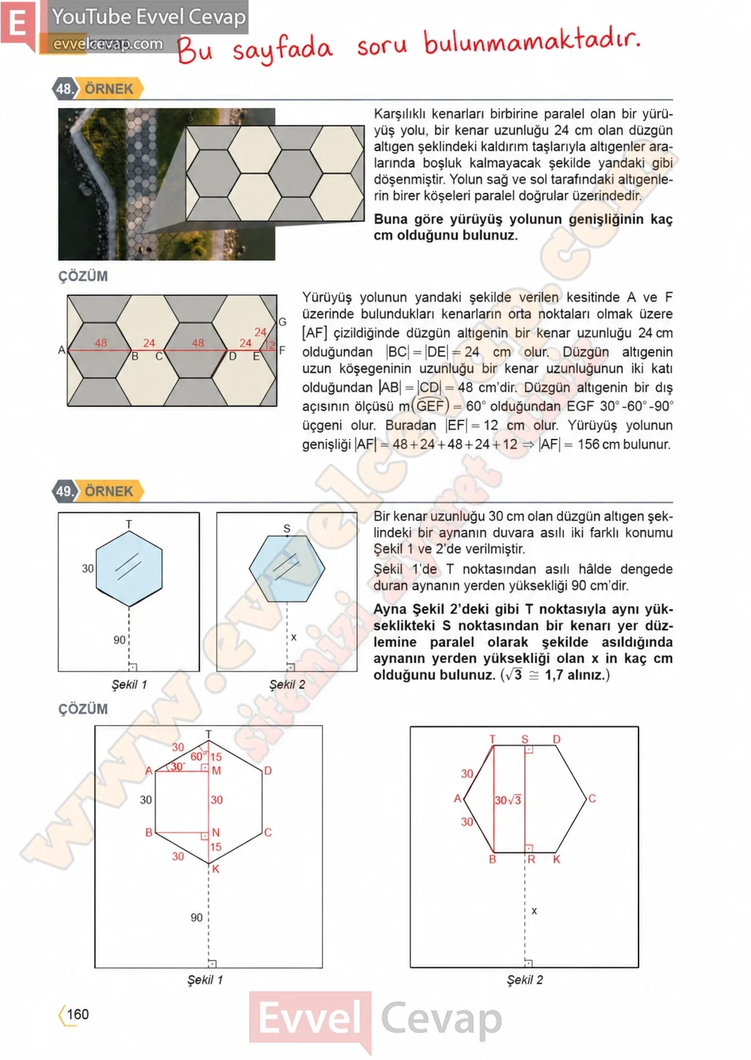 11-sinif-temel-matematik-ders-kitabi-cevabi-sayfa-160 