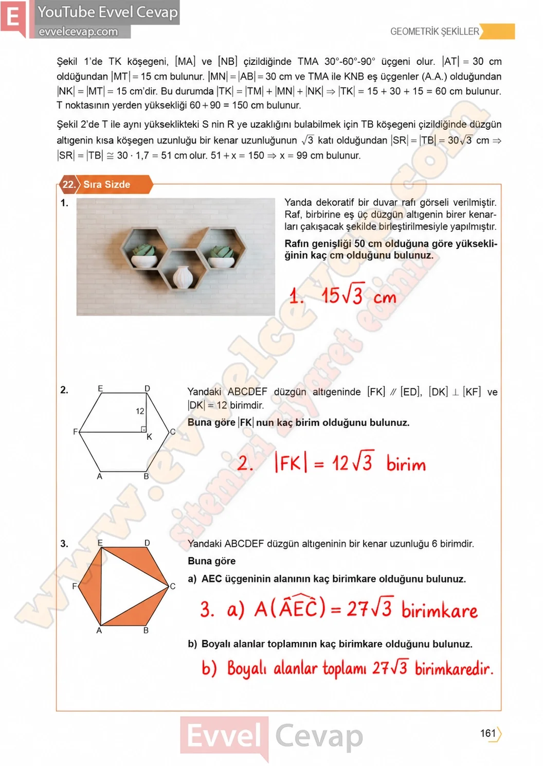 11-sinif-temel-matematik-ders-kitabi-cevabi-sayfa-161 