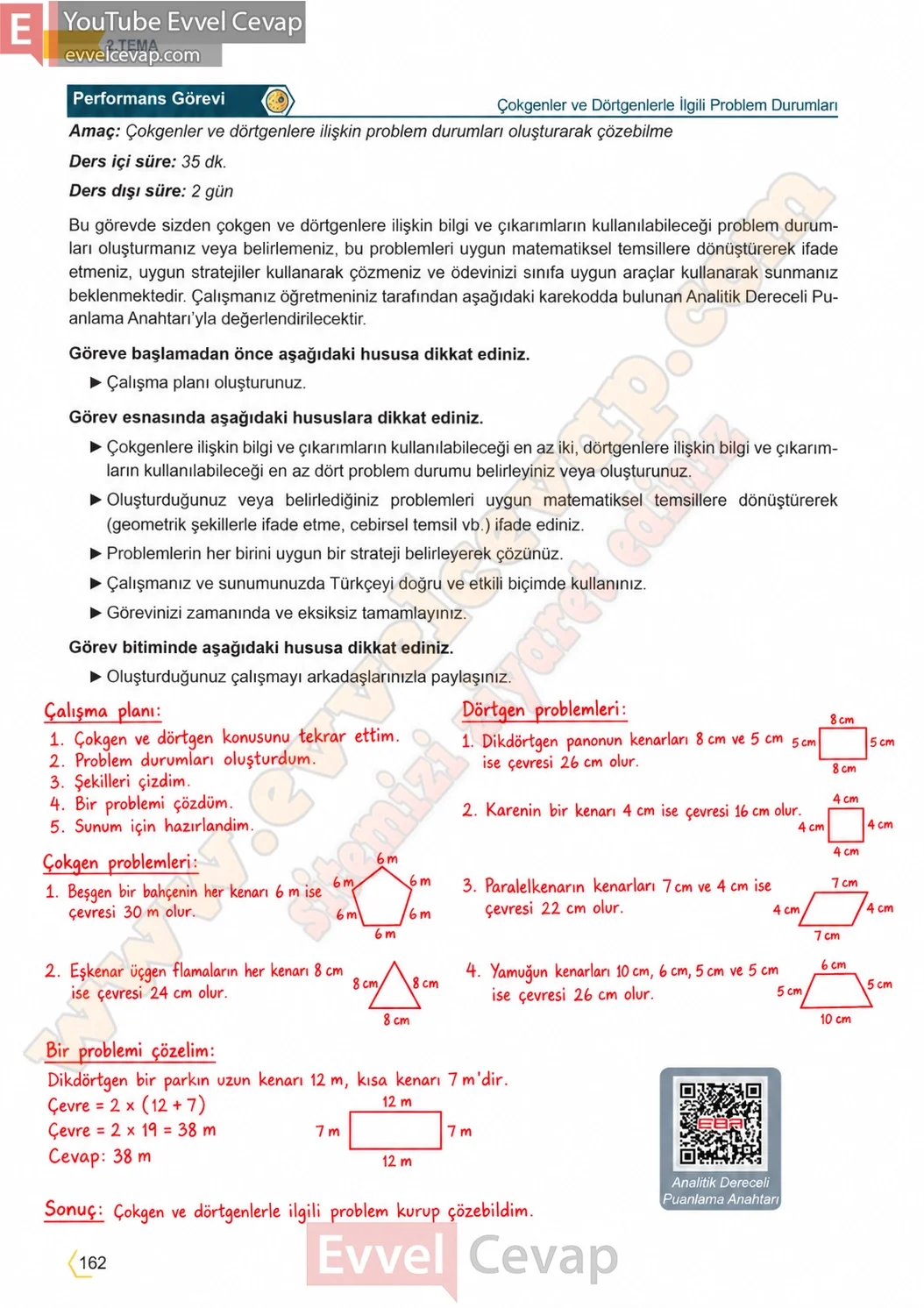 11-sinif-temel-matematik-ders-kitabi-cevabi-sayfa-162 