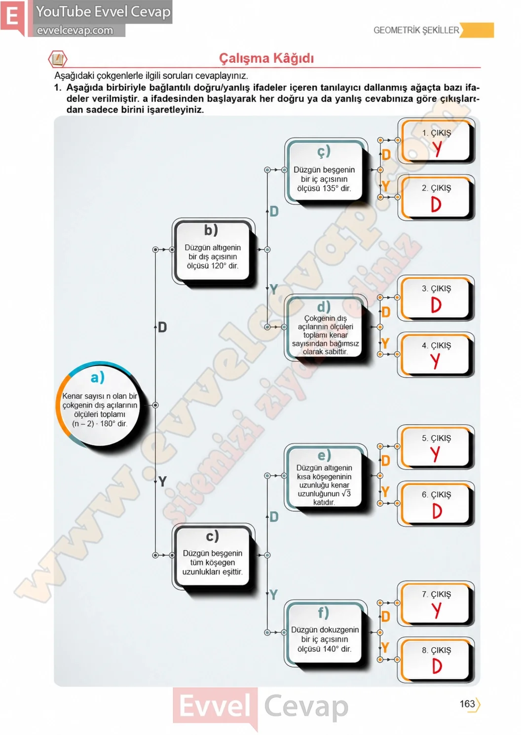 11-sinif-temel-matematik-ders-kitabi-cevabi-sayfa-163 
