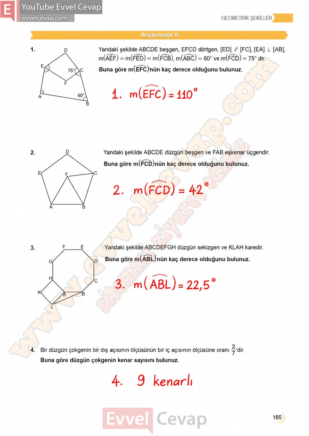 11-sinif-temel-matematik-ders-kitabi-cevabi-sayfa-165 