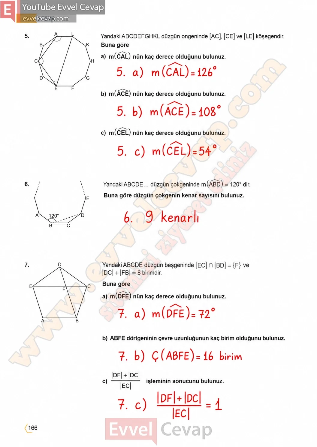 11-sinif-temel-matematik-ders-kitabi-cevabi-sayfa-166 