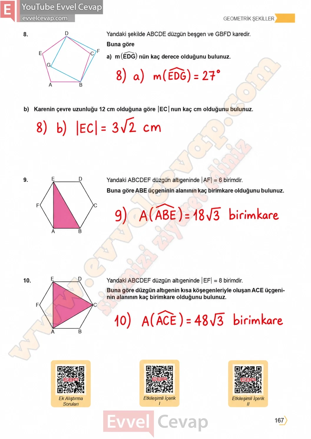 11-sinif-temel-matematik-ders-kitabi-cevabi-sayfa-167 