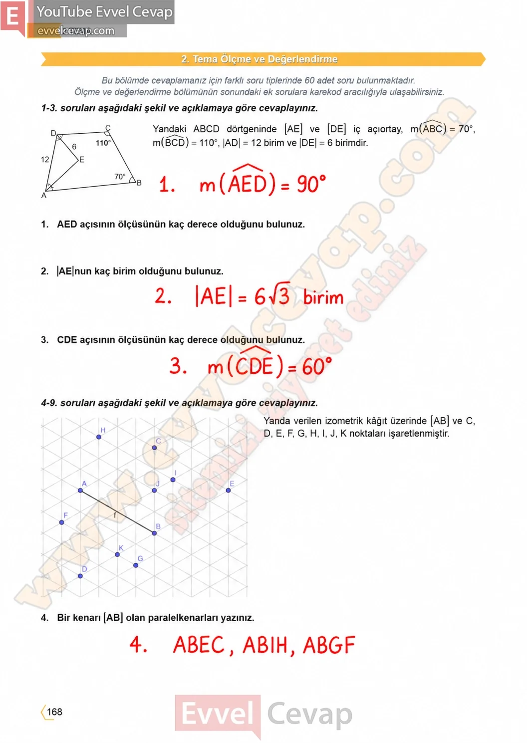 11-sinif-temel-matematik-ders-kitabi-cevabi-sayfa-168 