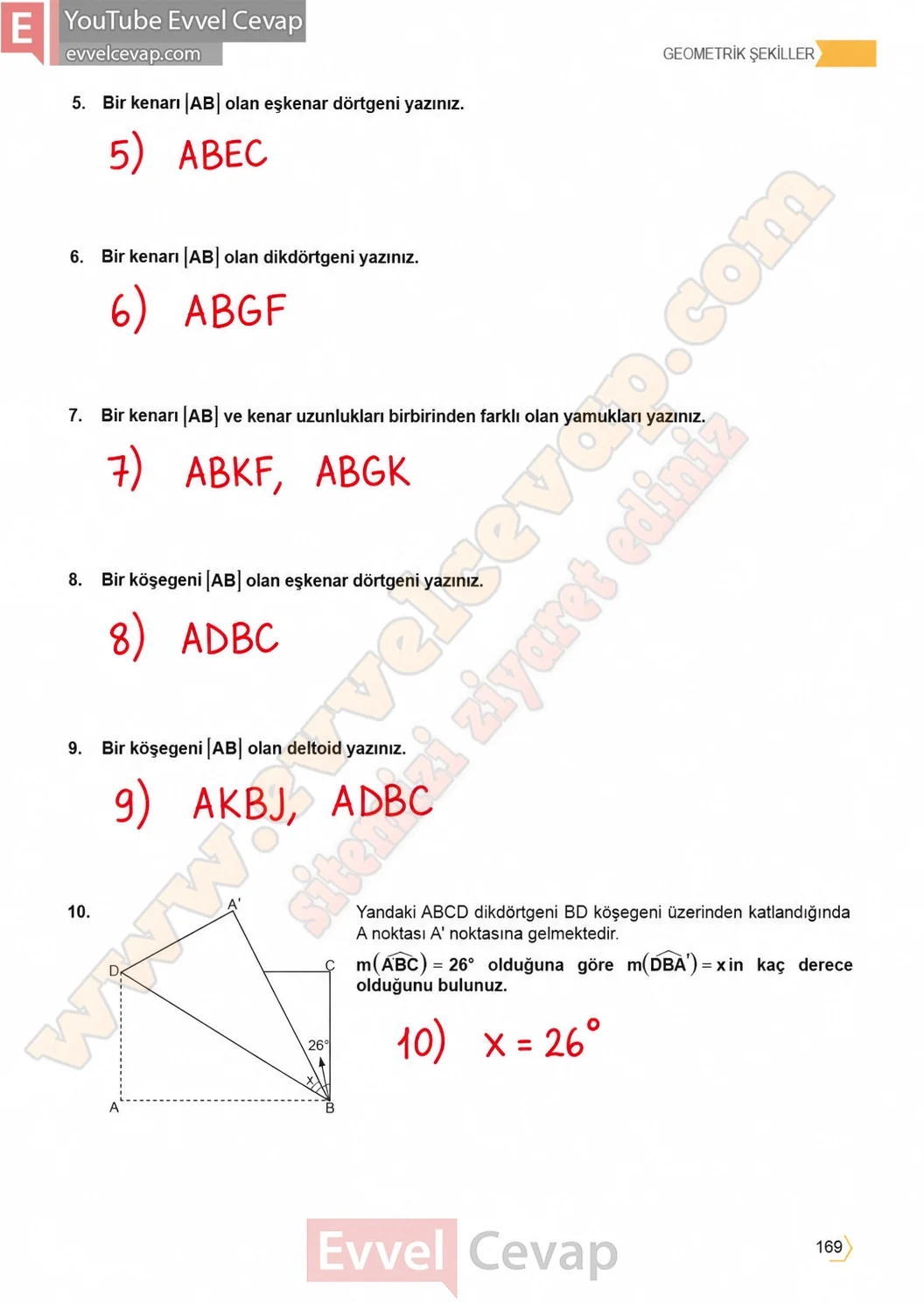 11-sinif-temel-matematik-ders-kitabi-cevabi-sayfa-169 