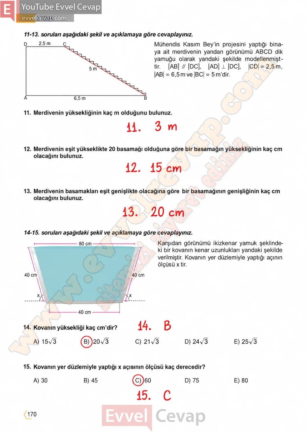 11-sinif-temel-matematik-ders-kitabi-cevabi-sayfa-170 