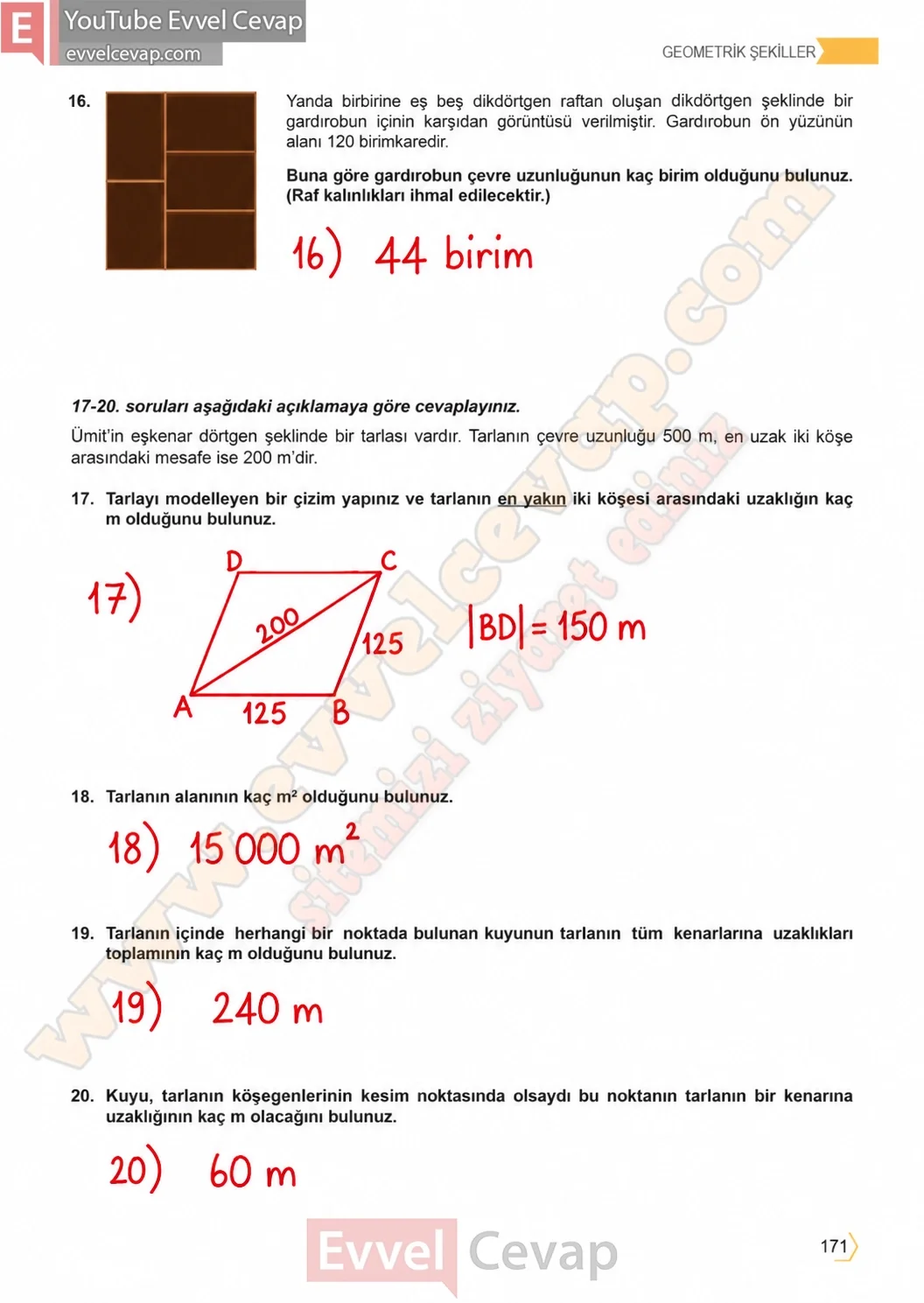 11-sinif-temel-matematik-ders-kitabi-cevabi-sayfa-171 
