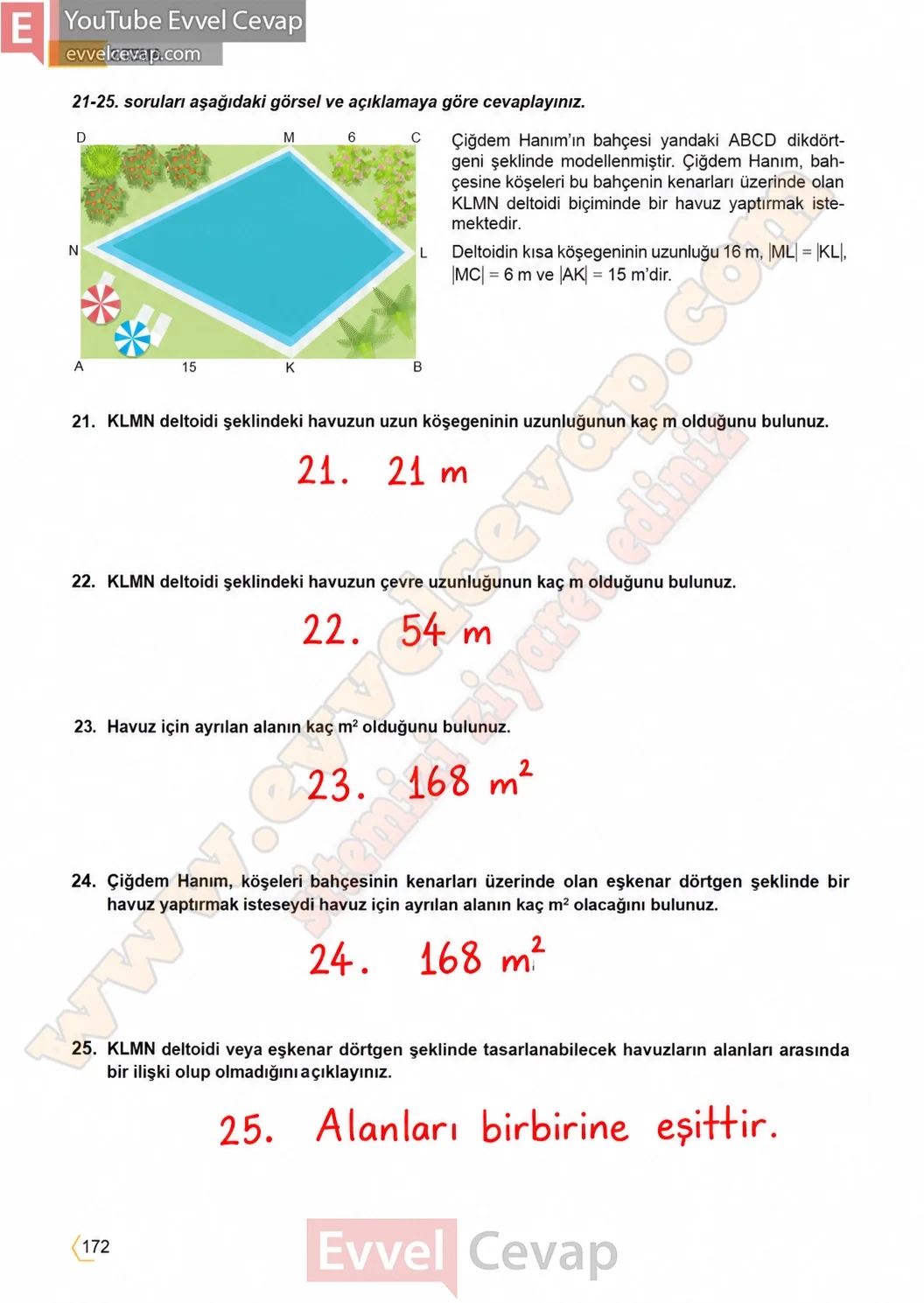 11-sinif-temel-matematik-ders-kitabi-cevabi-sayfa-172 