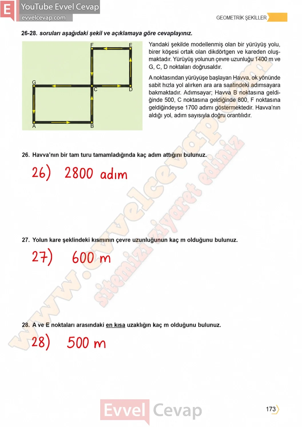 11-sinif-temel-matematik-ders-kitabi-cevabi-sayfa-173 