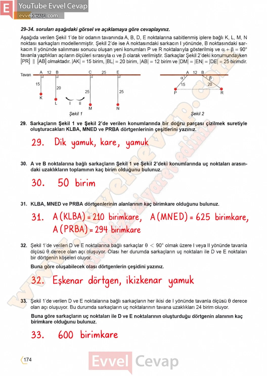 11-sinif-temel-matematik-ders-kitabi-cevabi-sayfa-174 