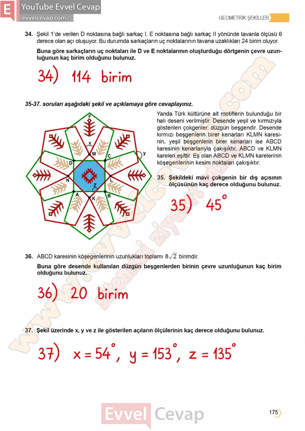11-sinif-temel-matematik-ders-kitabi-cevabi-sayfa-175 