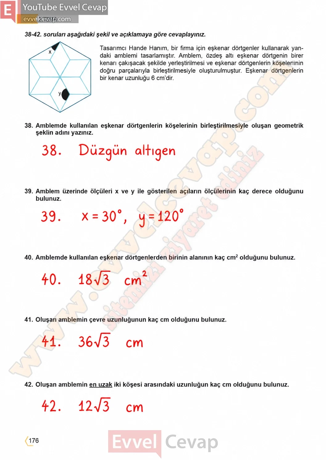 11-sinif-temel-matematik-ders-kitabi-cevabi-sayfa-176 