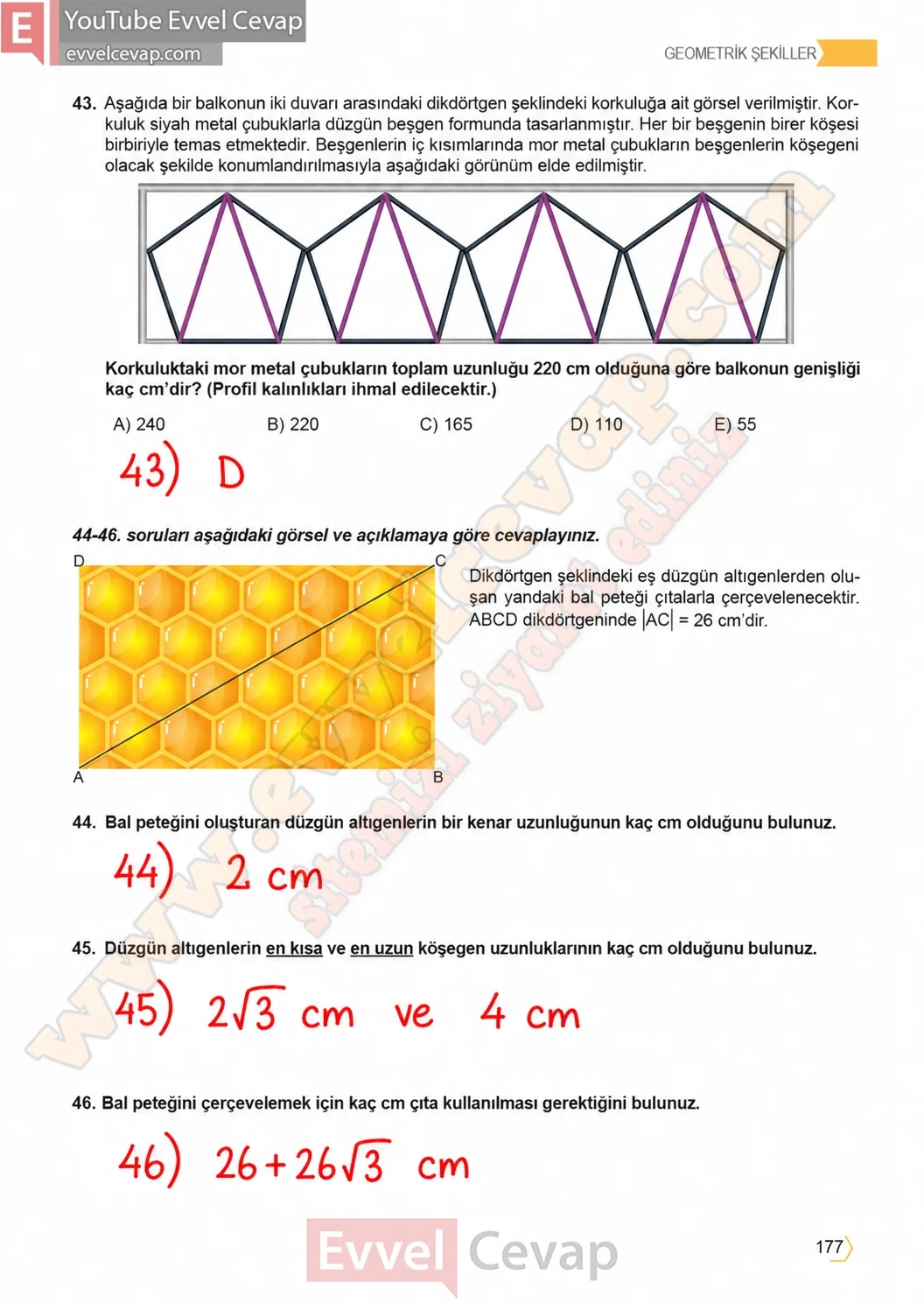 11-sinif-temel-matematik-ders-kitabi-cevabi-sayfa-177 