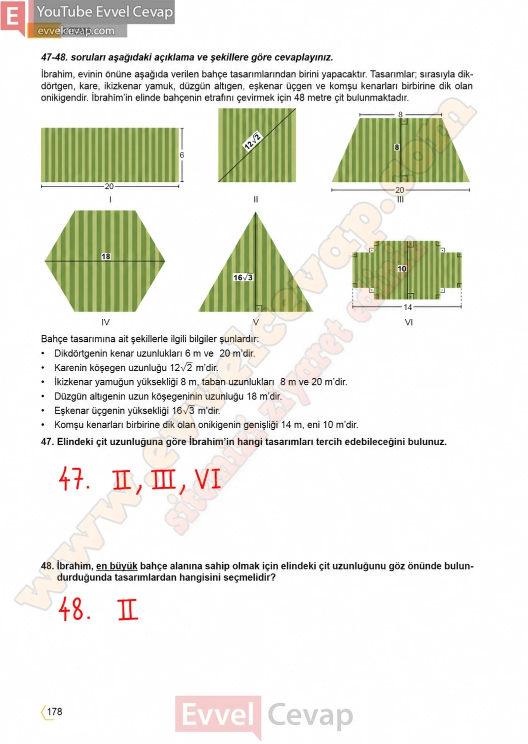 11-sinif-temel-matematik-ders-kitabi-cevabi-sayfa-178 
