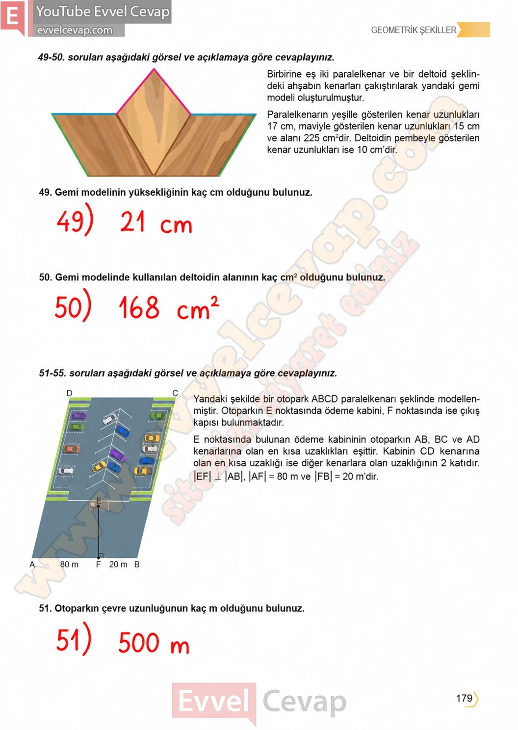 11-sinif-temel-matematik-ders-kitabi-cevabi-sayfa-179 