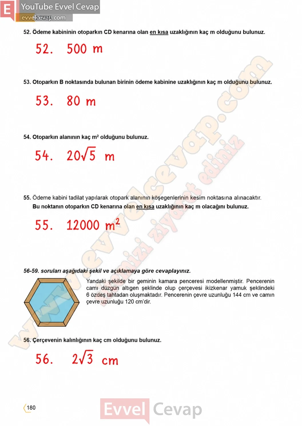 11-sinif-temel-matematik-ders-kitabi-cevabi-sayfa-180 