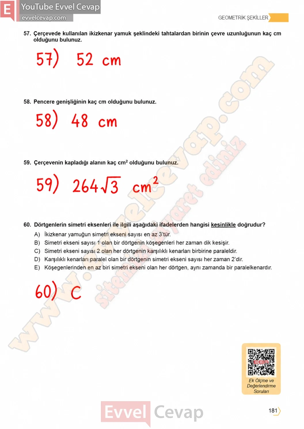 11-sinif-temel-matematik-ders-kitabi-cevabi-sayfa-181 