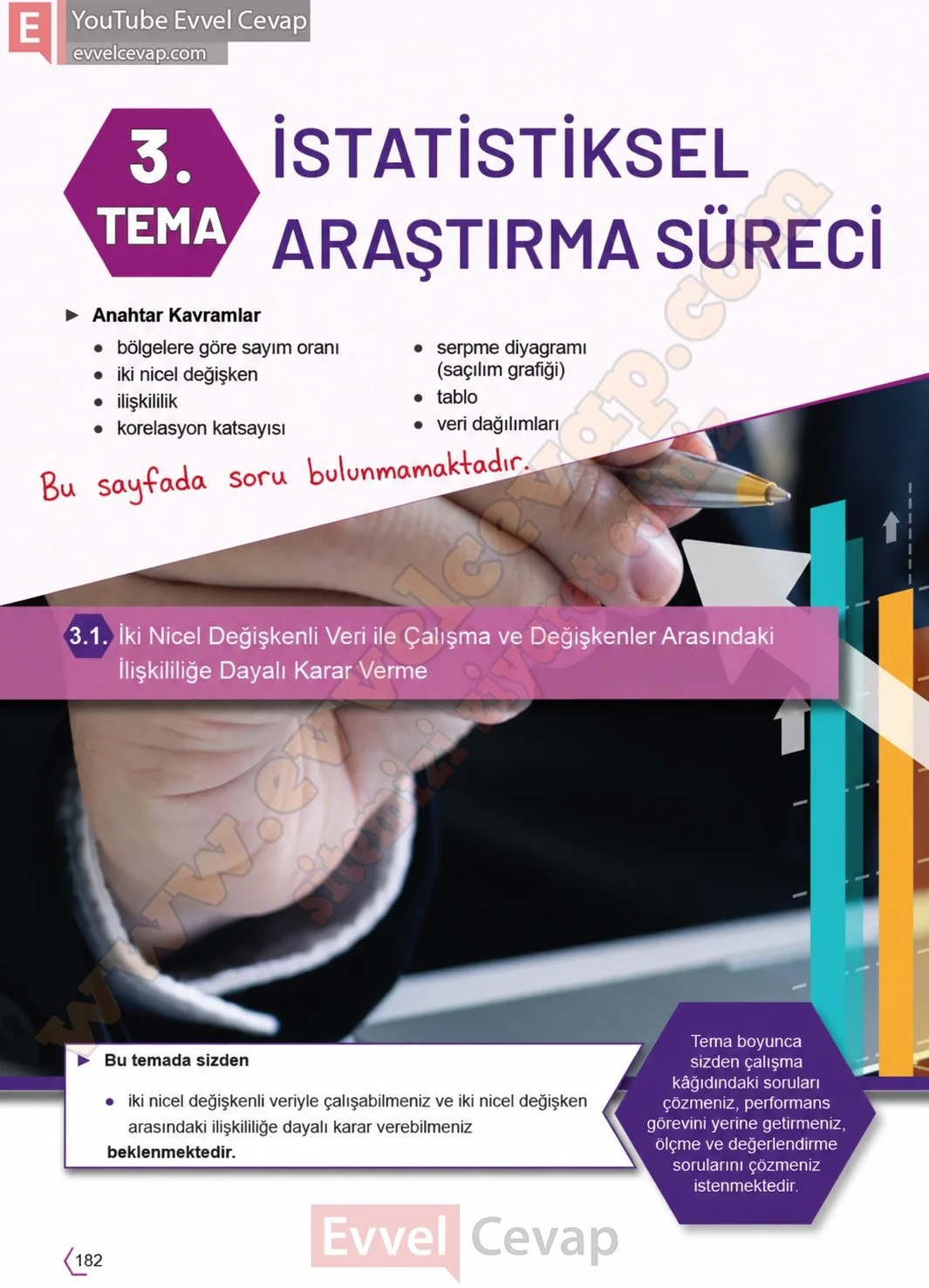 11-sinif-temel-matematik-ders-kitabi-cevabi-sayfa-182 