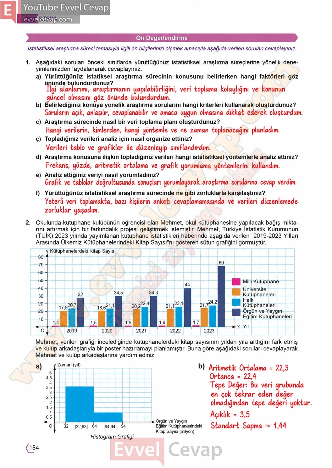 11-sinif-temel-matematik-ders-kitabi-cevabi-sayfa-184 