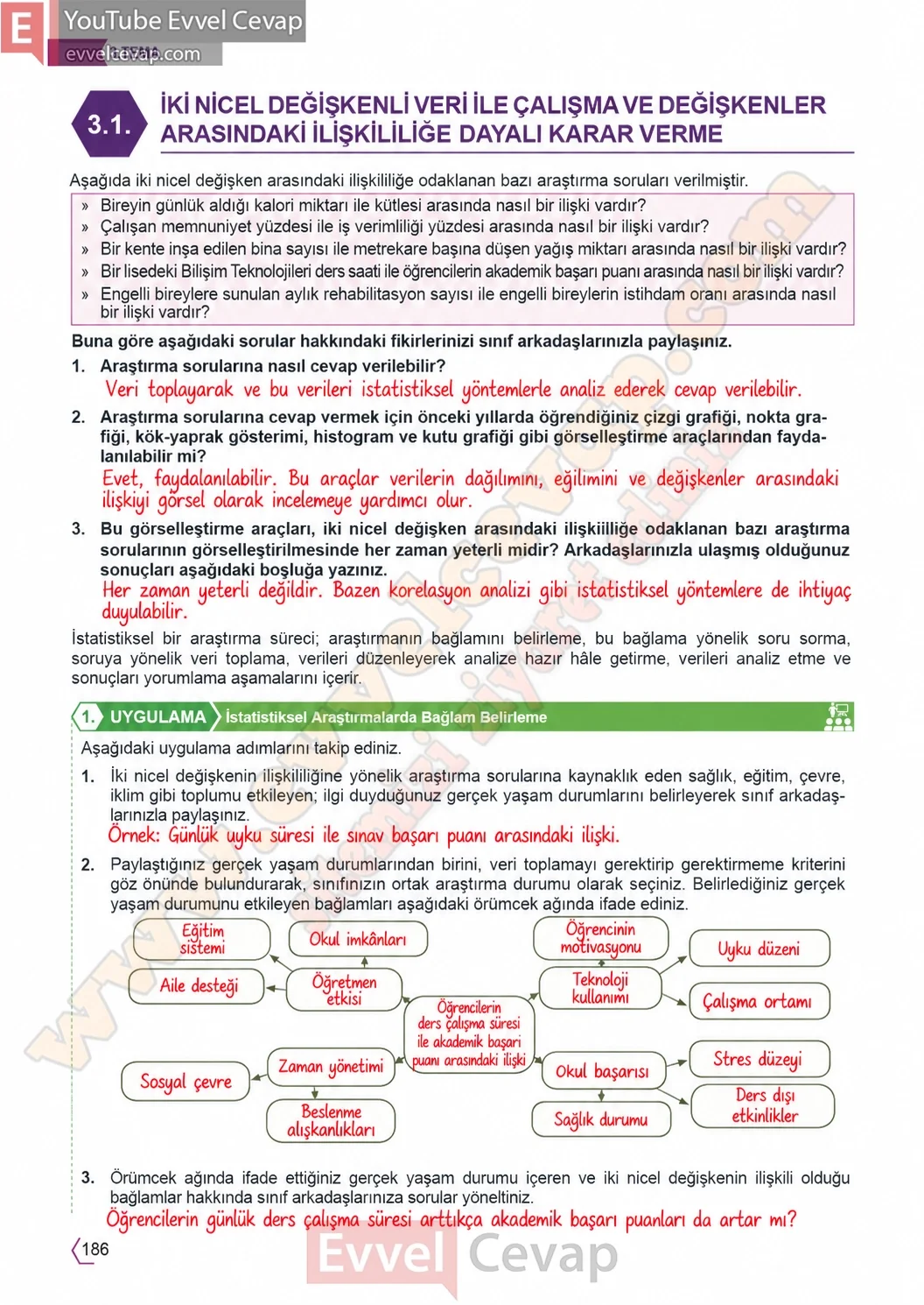 11-sinif-temel-matematik-ders-kitabi-cevabi-sayfa-186 