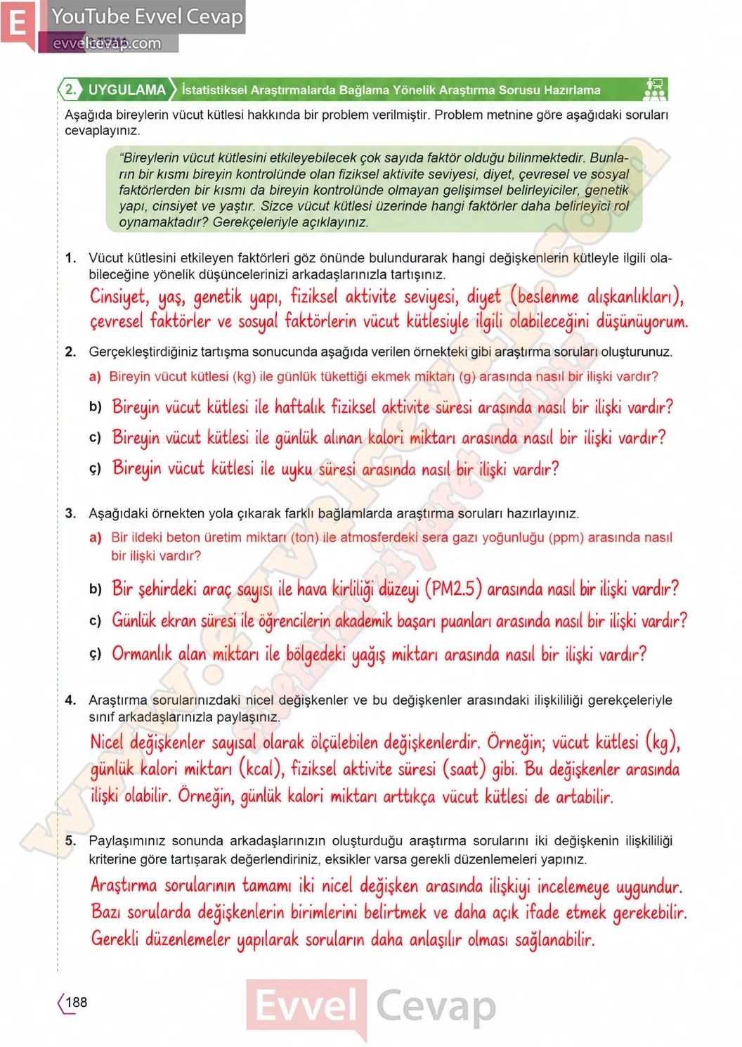11-sinif-temel-matematik-ders-kitabi-cevabi-sayfa-188 