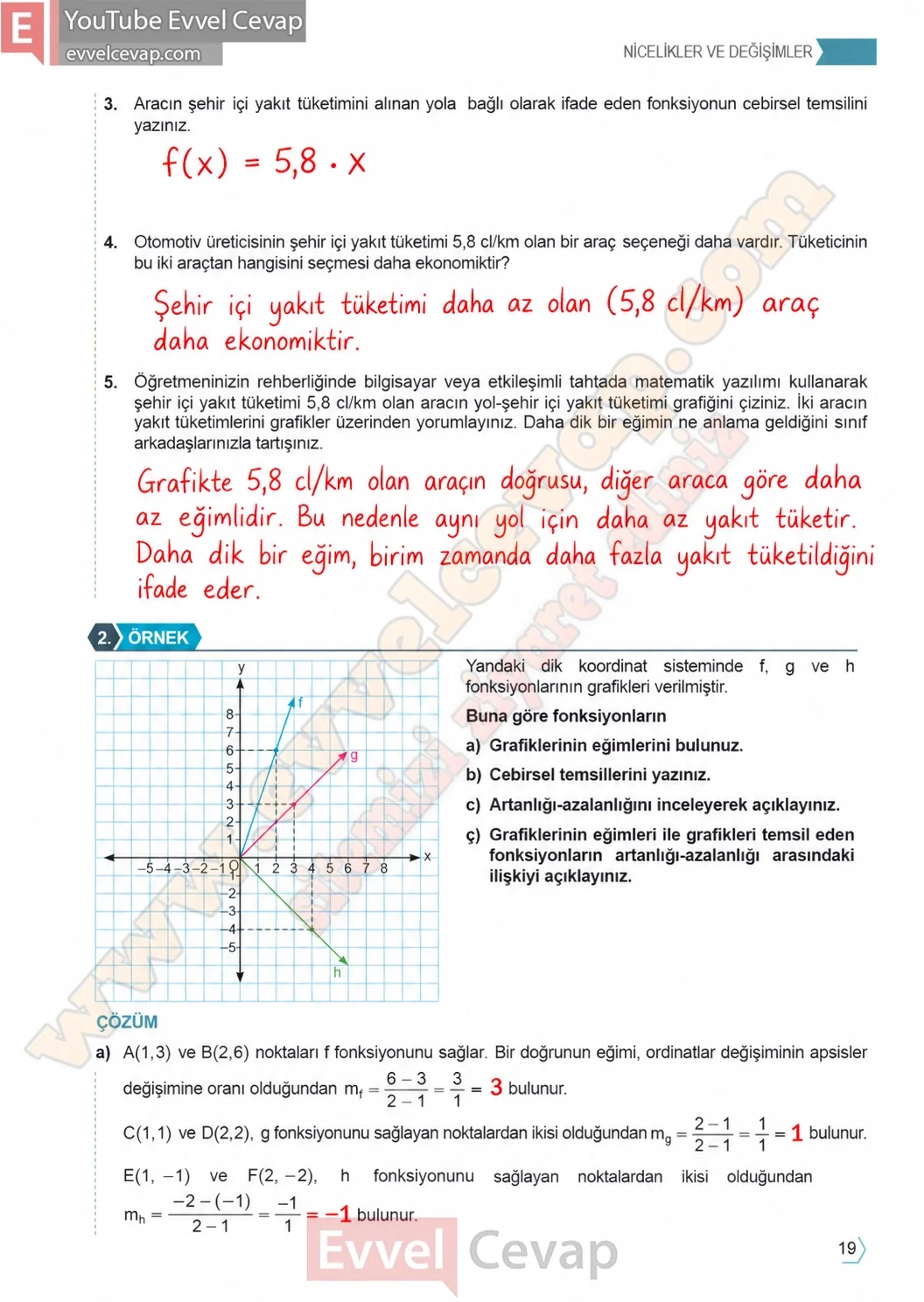 11-sinif-temel-matematik-ders-kitabi-cevabi-sayfa-19 