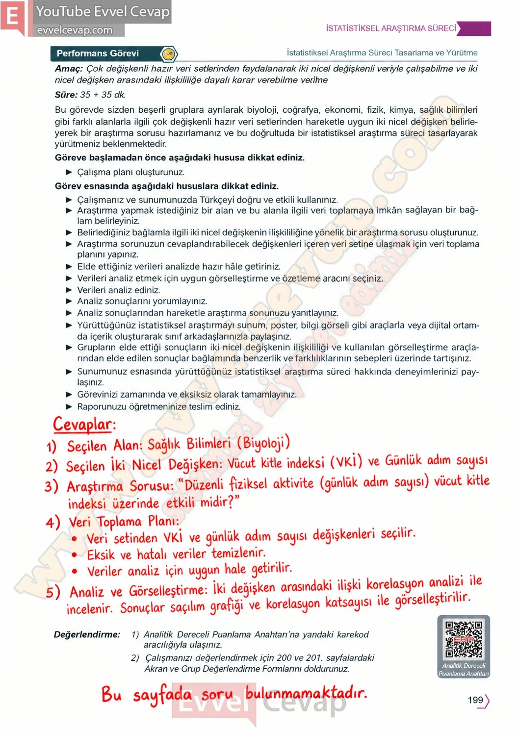 11-sinif-temel-matematik-ders-kitabi-cevabi-sayfa-199 