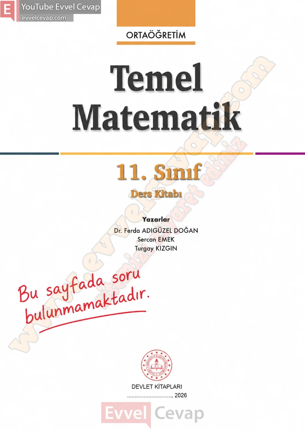 11-sinif-temel-matematik-ders-kitabi-cevabi-sayfa-2 