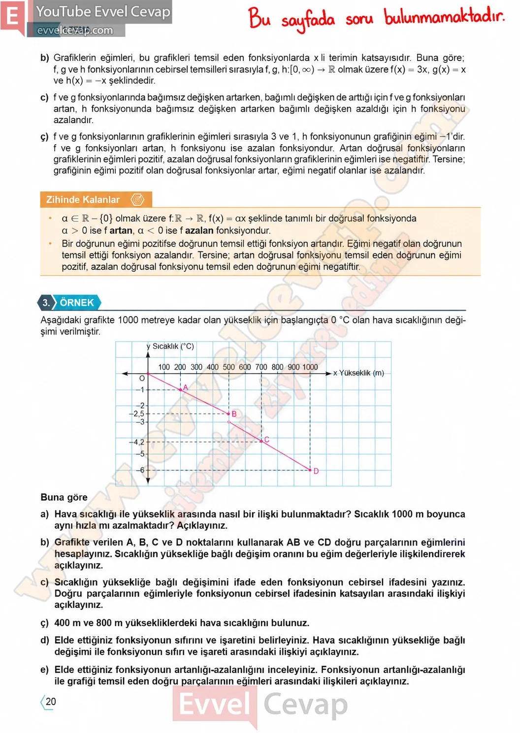 11-sinif-temel-matematik-ders-kitabi-cevabi-sayfa-20 