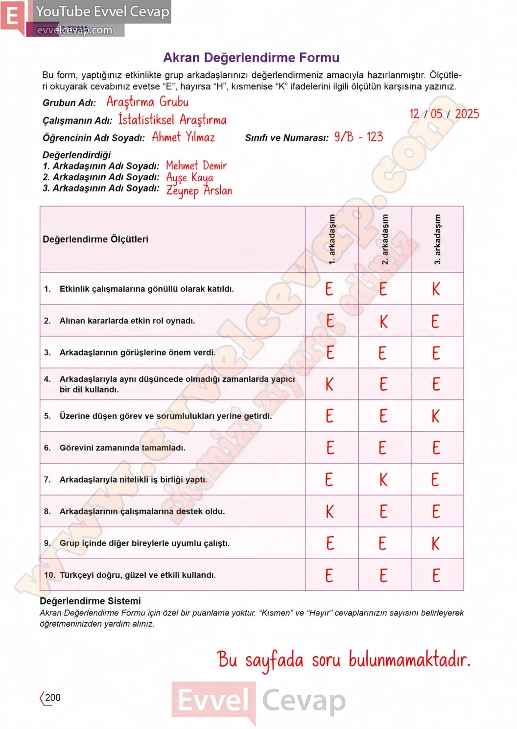 11-sinif-temel-matematik-ders-kitabi-cevabi-sayfa-200 
