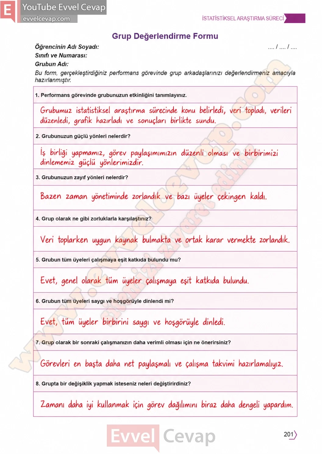 11-sinif-temel-matematik-ders-kitabi-cevabi-sayfa-201 