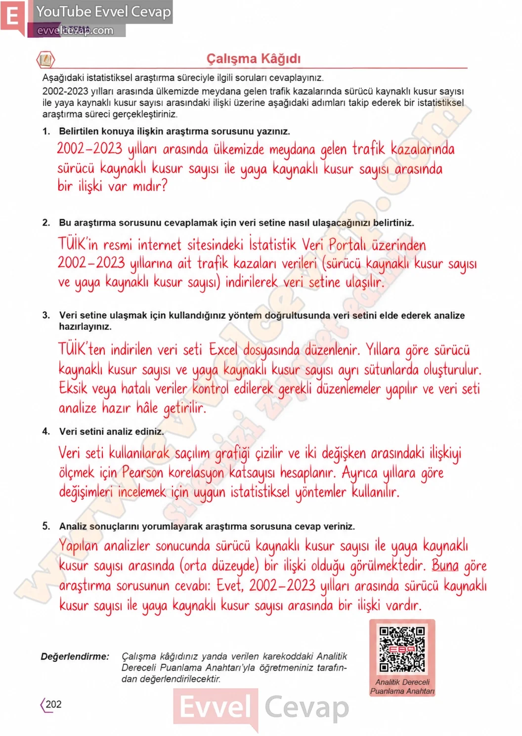 11-sinif-temel-matematik-ders-kitabi-cevabi-sayfa-202 