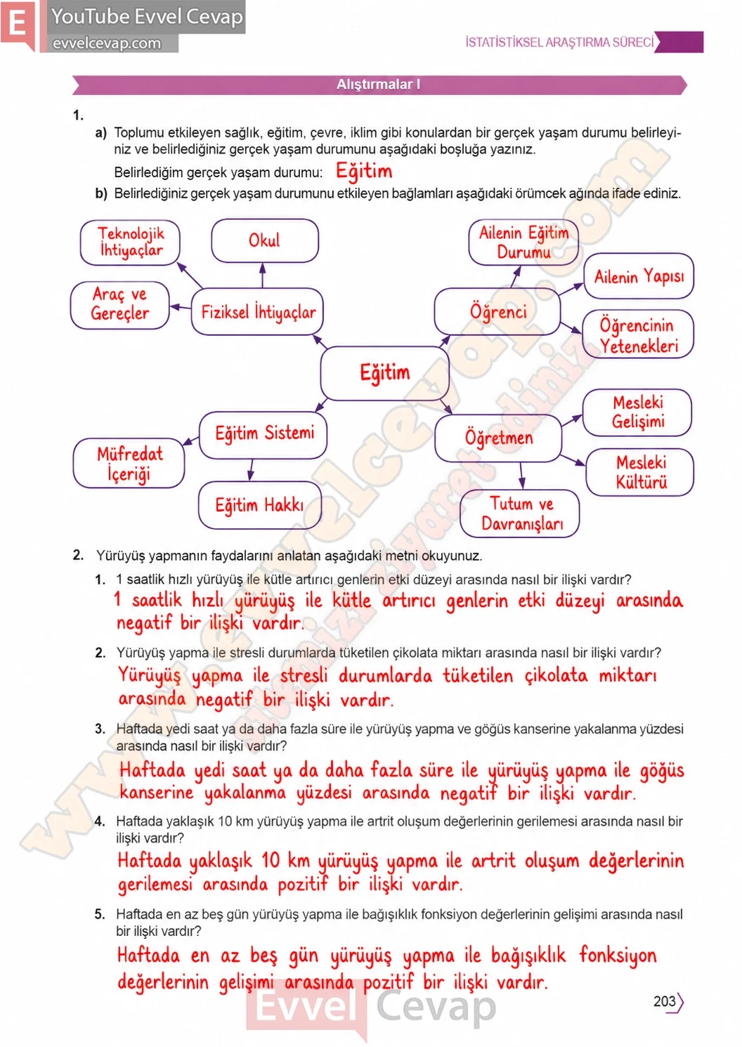11-sinif-temel-matematik-ders-kitabi-cevabi-sayfa-203 