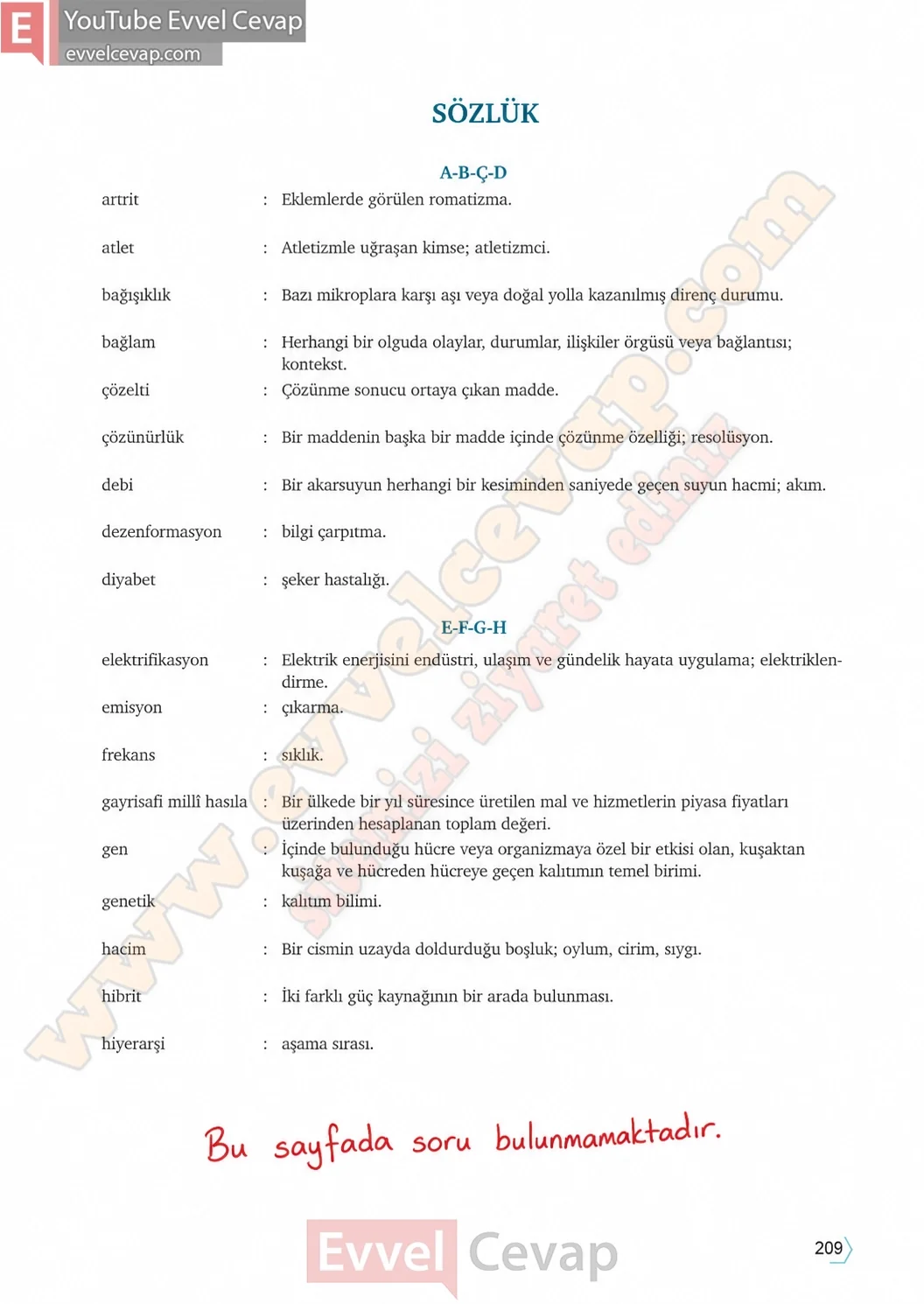 11-sinif-temel-matematik-ders-kitabi-cevabi-sayfa-209 