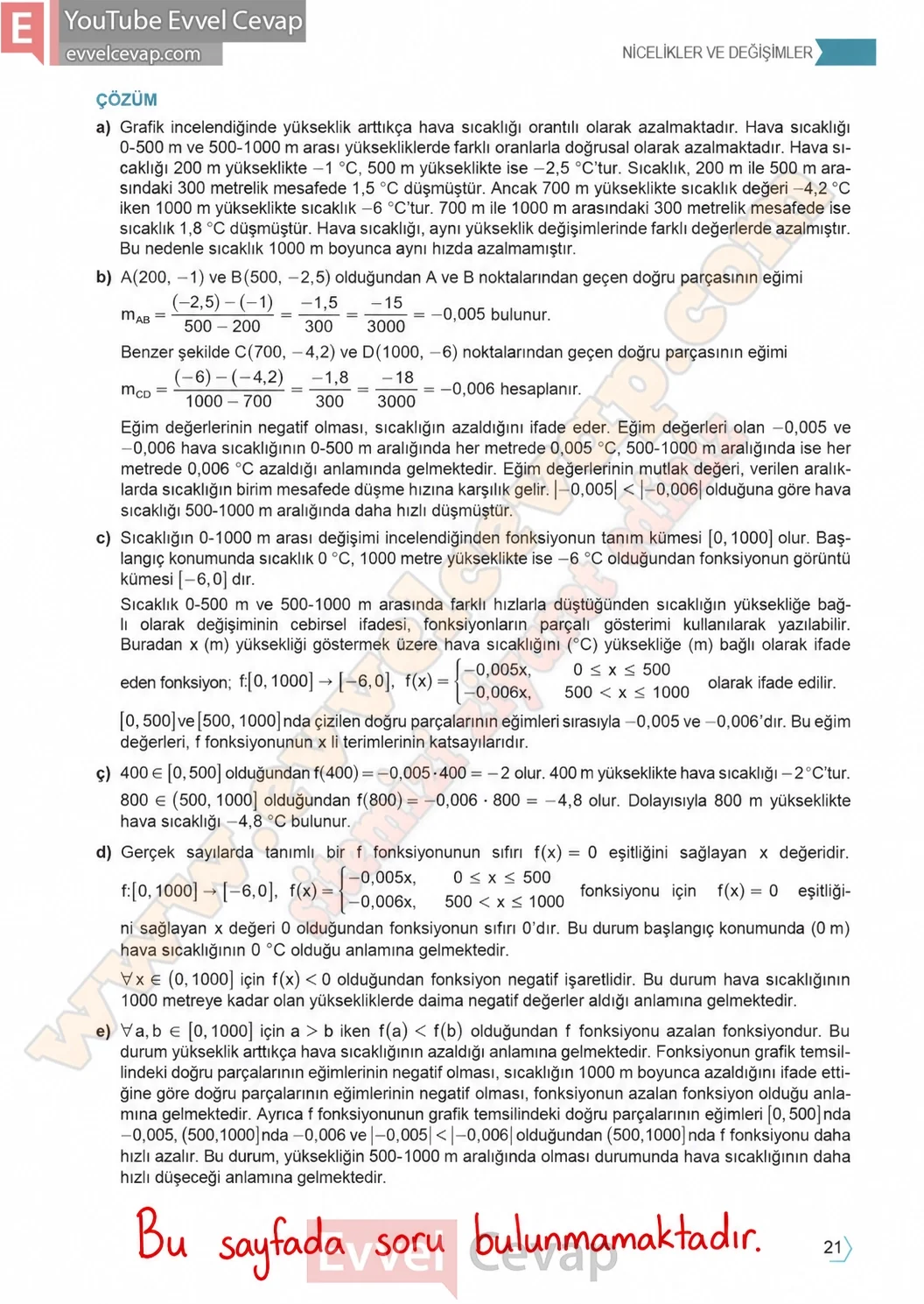 11-sinif-temel-matematik-ders-kitabi-cevabi-sayfa-21 