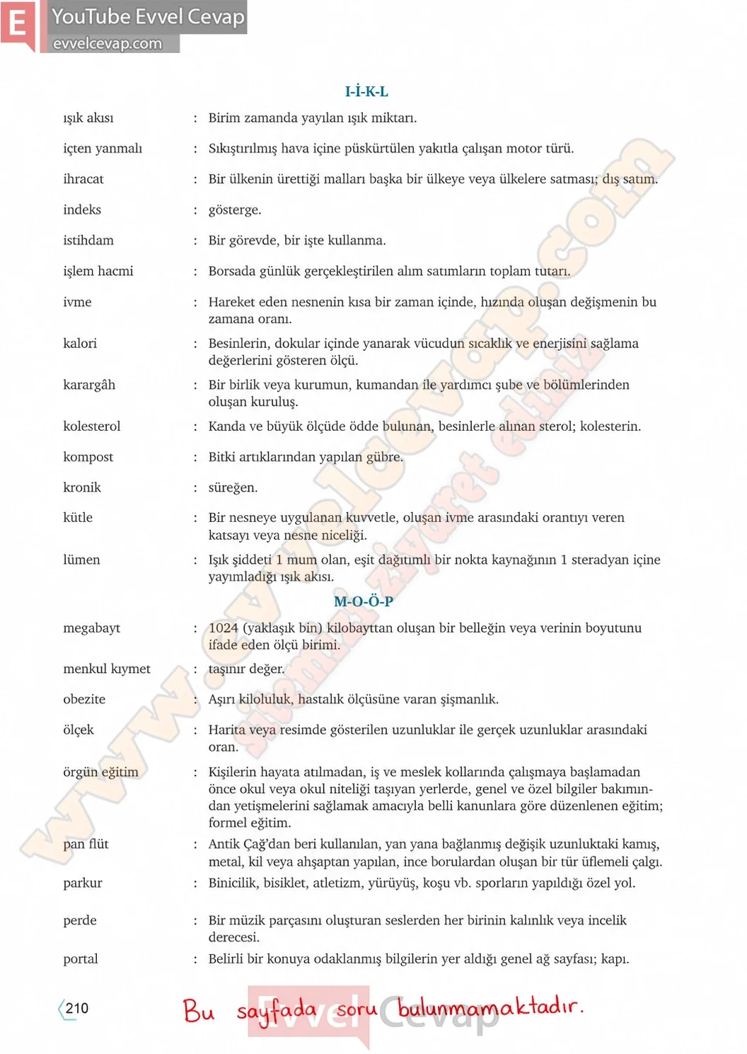 11-sinif-temel-matematik-ders-kitabi-cevabi-sayfa-210 
