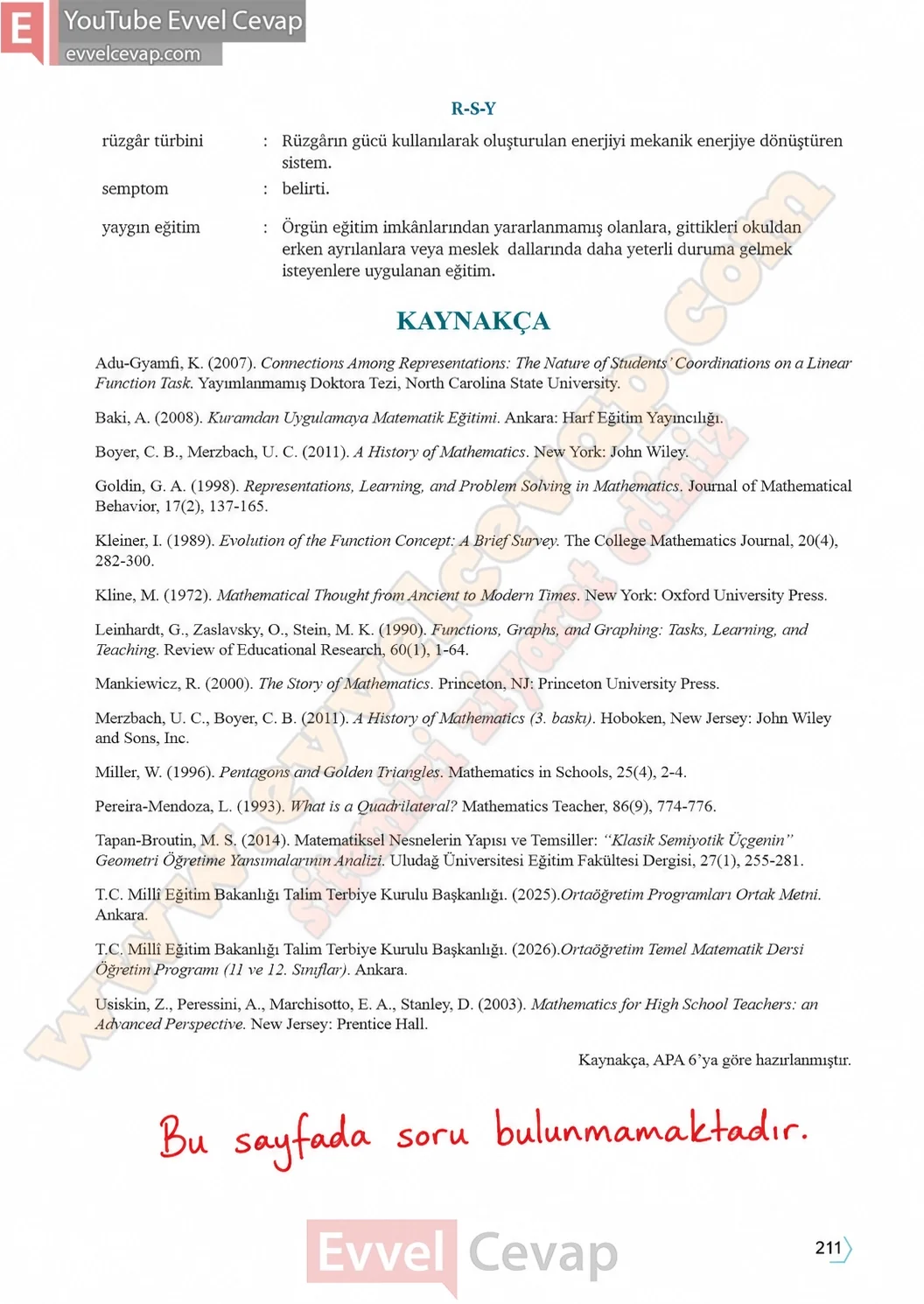 11-sinif-temel-matematik-ders-kitabi-cevabi-sayfa-211 