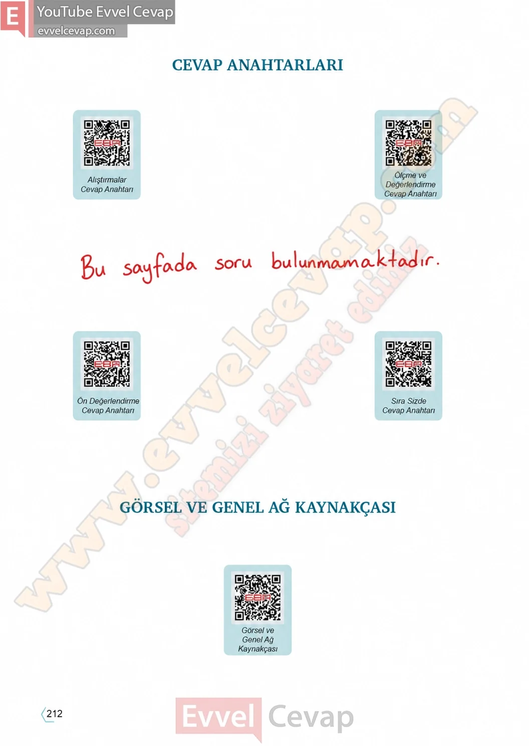 11-sinif-temel-matematik-ders-kitabi-cevabi-sayfa-212 