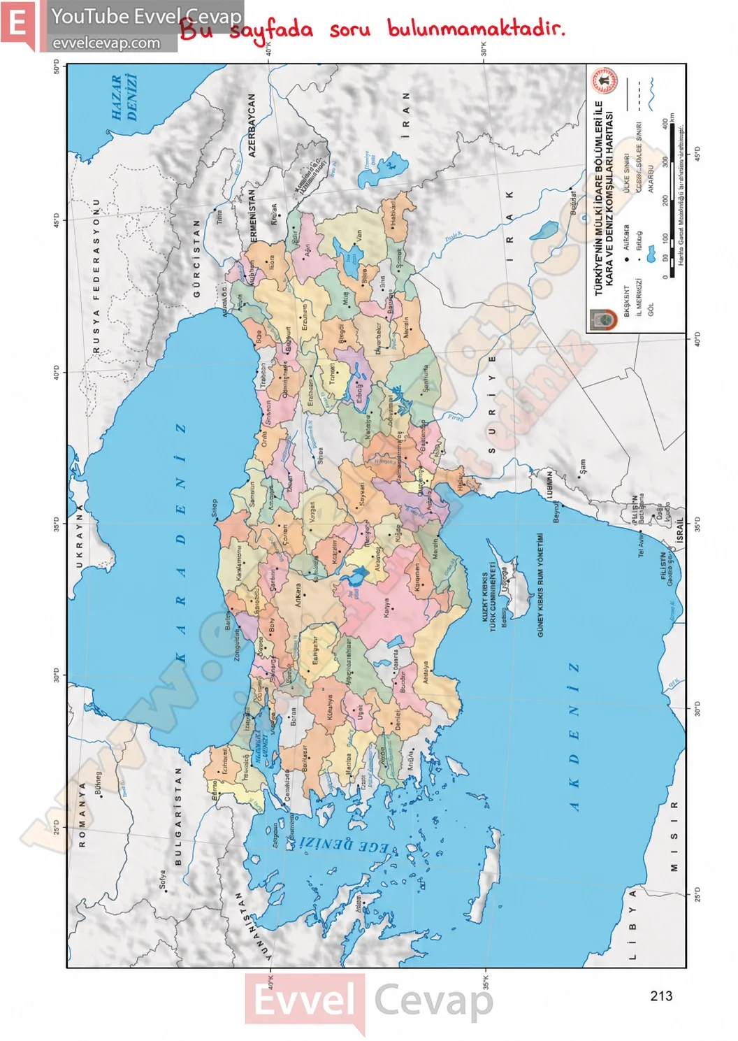 11-sinif-temel-matematik-ders-kitabi-cevabi-sayfa-213 