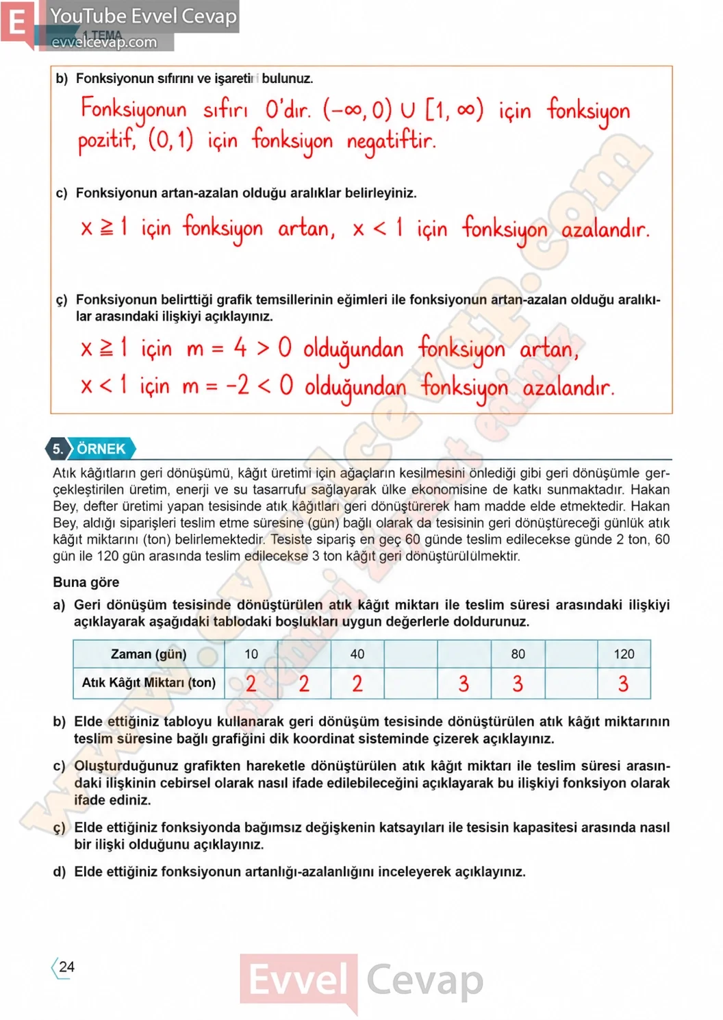 11-sinif-temel-matematik-ders-kitabi-cevabi-sayfa-24 