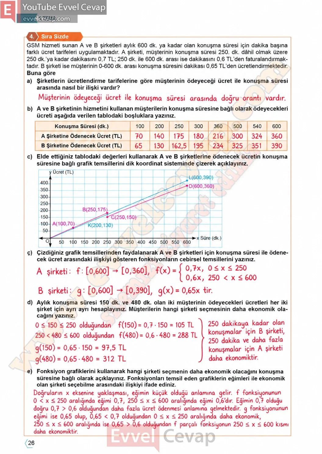 11-sinif-temel-matematik-ders-kitabi-cevabi-sayfa-26 