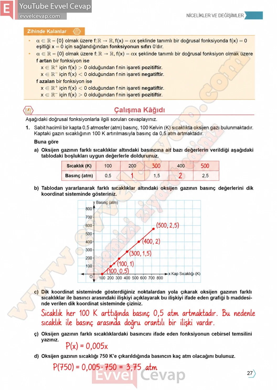 11-sinif-temel-matematik-ders-kitabi-cevabi-sayfa-27 