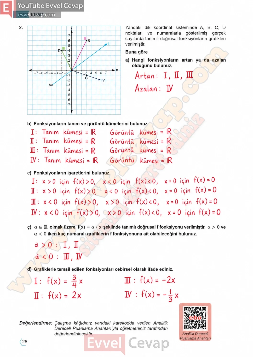 11-sinif-temel-matematik-ders-kitabi-cevabi-sayfa-28 