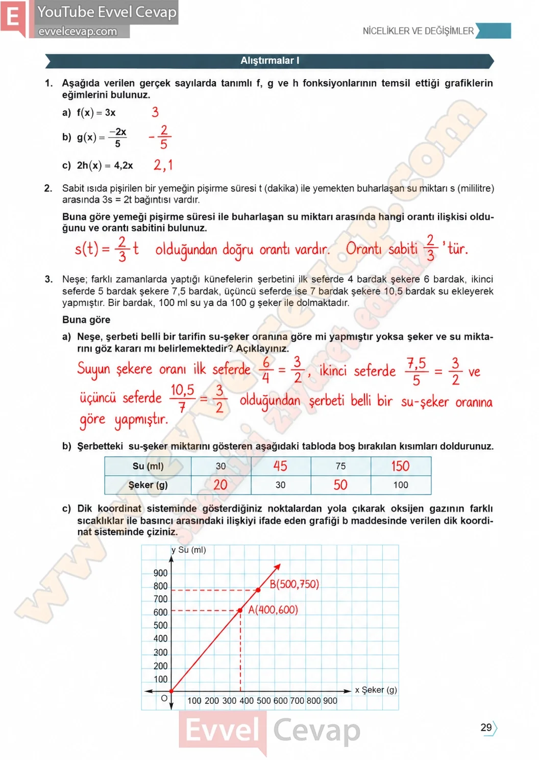11-sinif-temel-matematik-ders-kitabi-cevabi-sayfa-29 