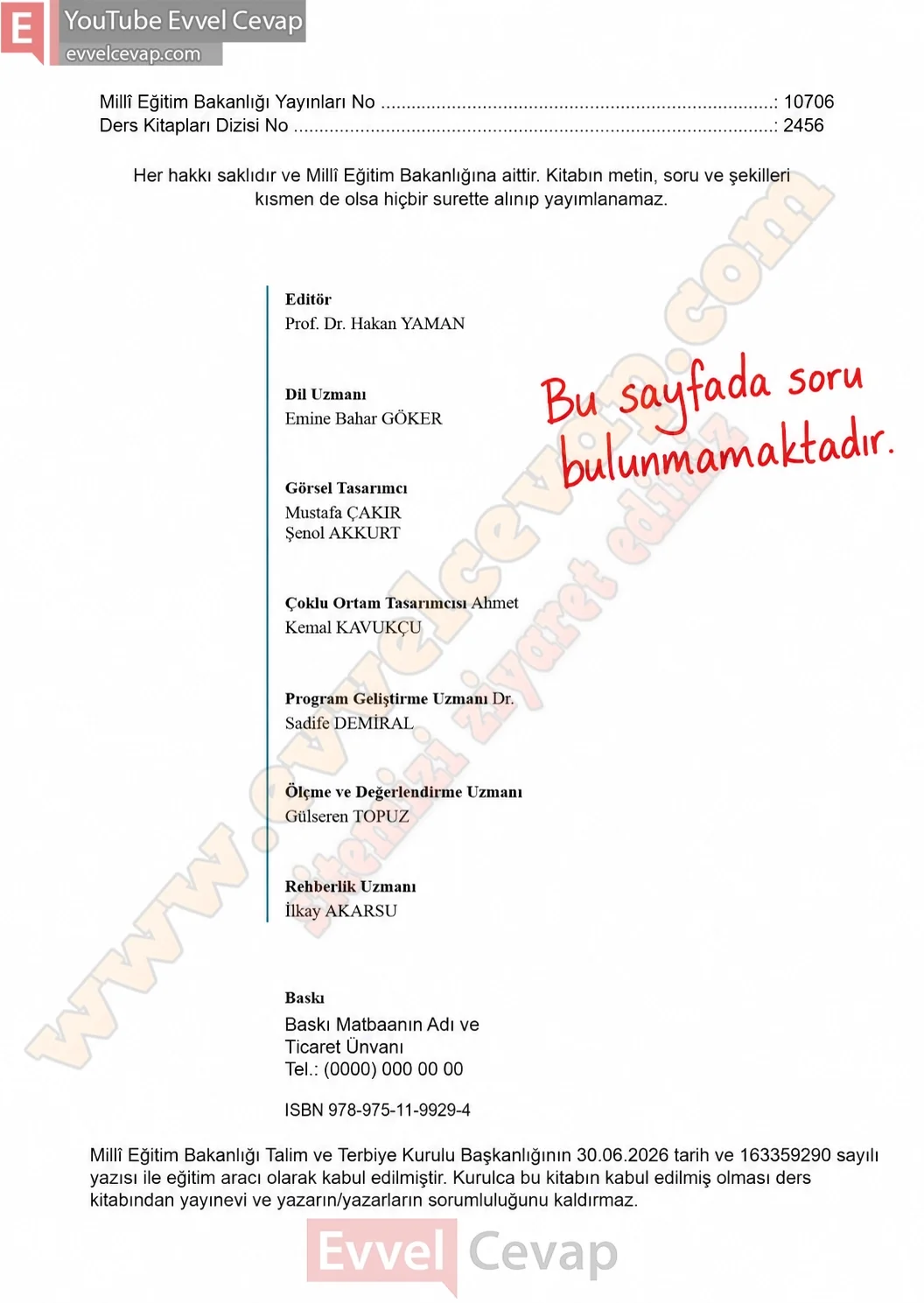 11-sinif-temel-matematik-ders-kitabi-cevabi-sayfa-3 