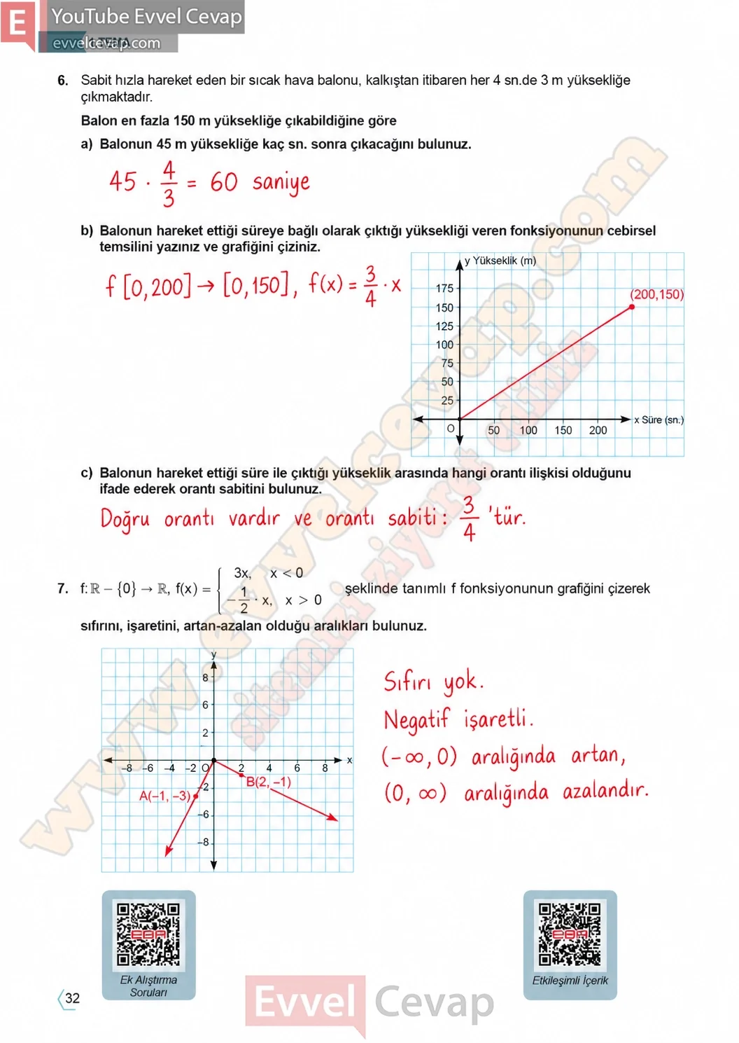 11-sinif-temel-matematik-ders-kitabi-cevabi-sayfa-32 