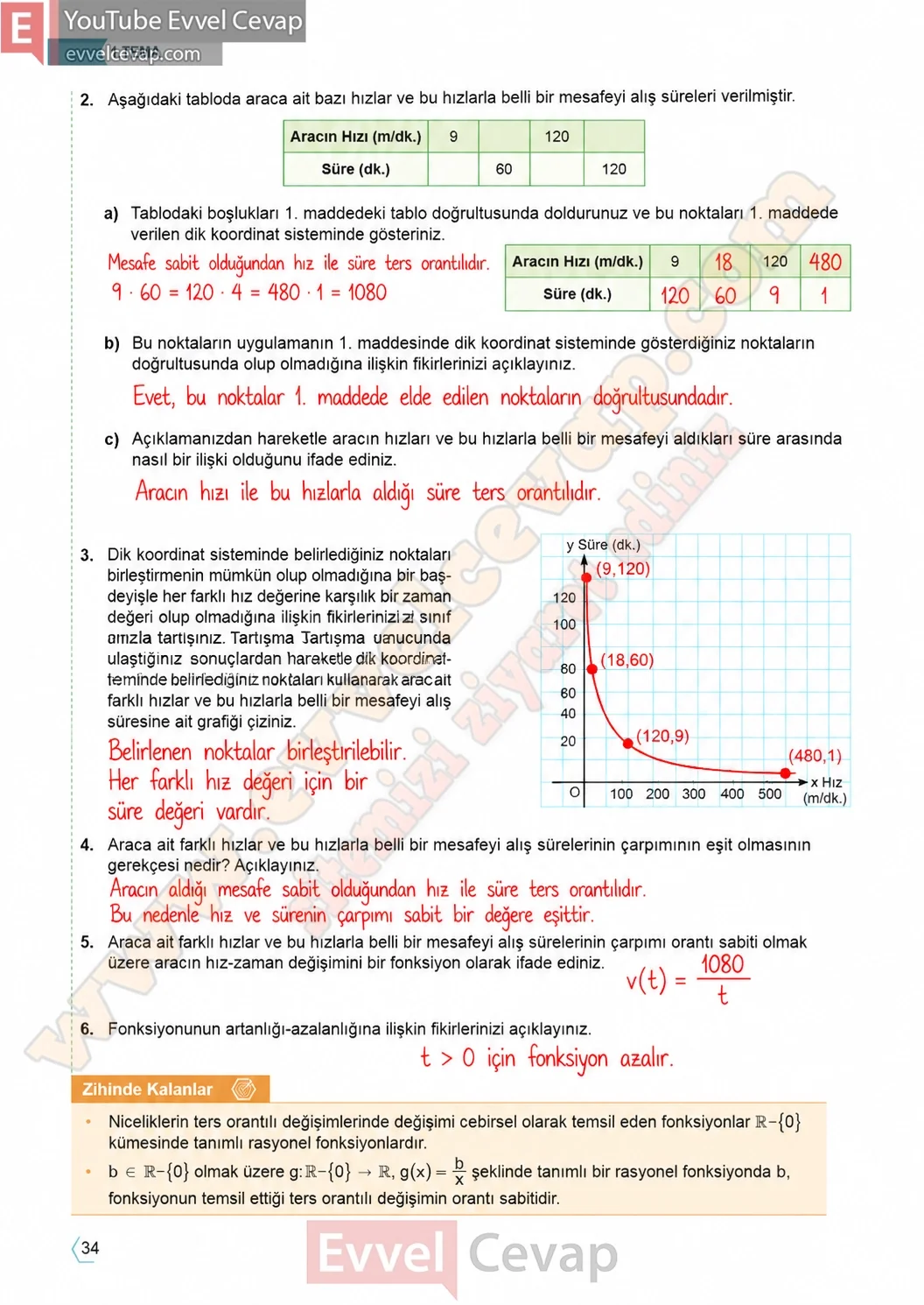 11-sinif-temel-matematik-ders-kitabi-cevabi-sayfa-34 