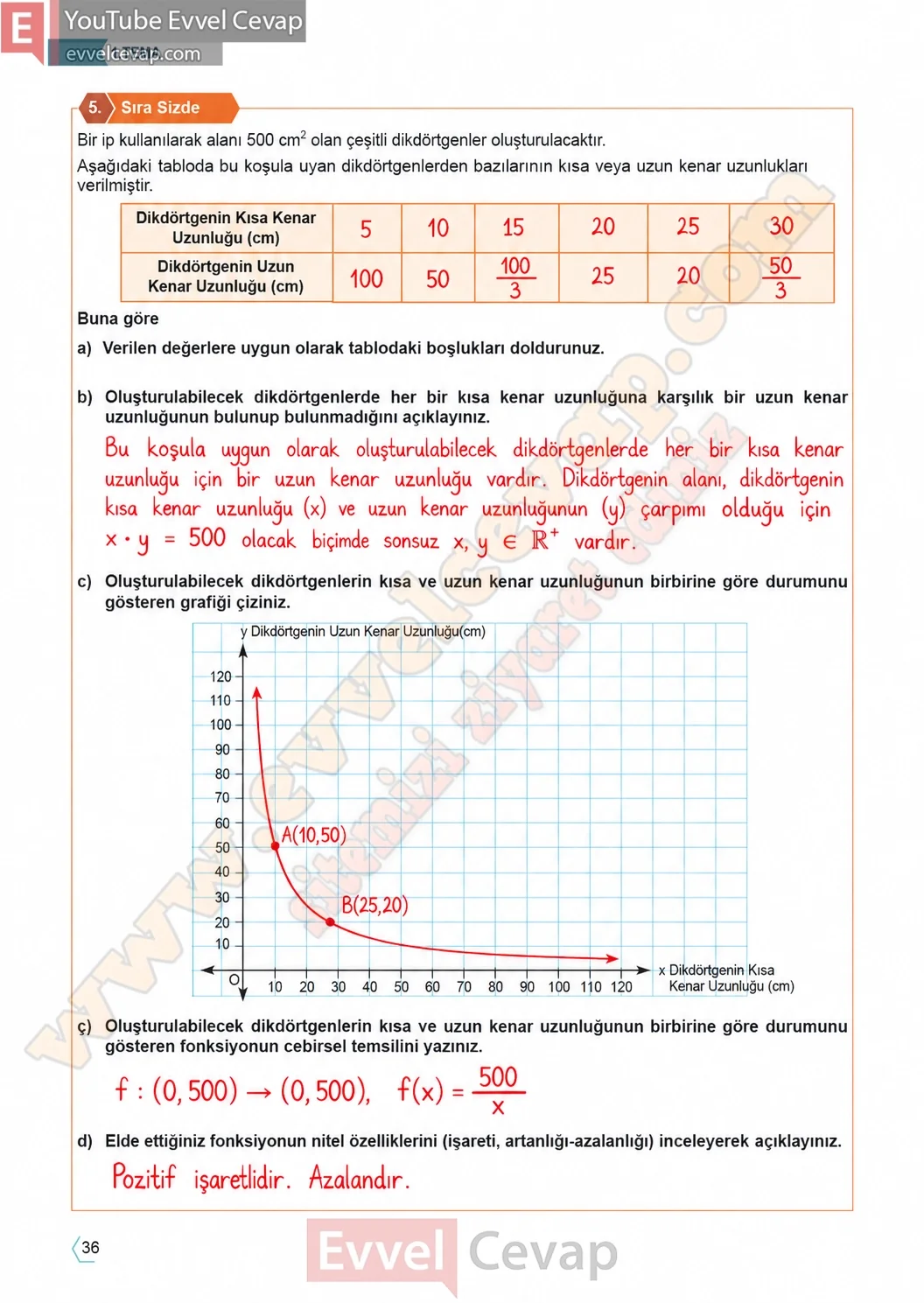 11-sinif-temel-matematik-ders-kitabi-cevabi-sayfa-36 